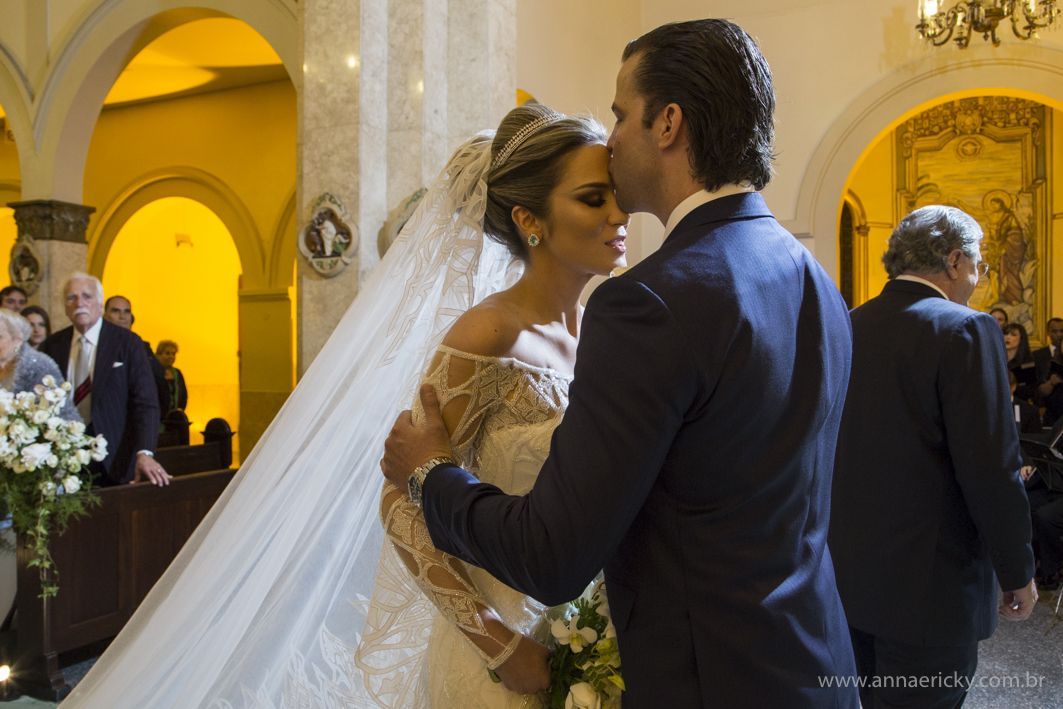 anna quast ricky arruda fotografia casamento patricia meirelles thomas benson casa fasano lais aguiar paulo dolce michel nakamura babi leite-32