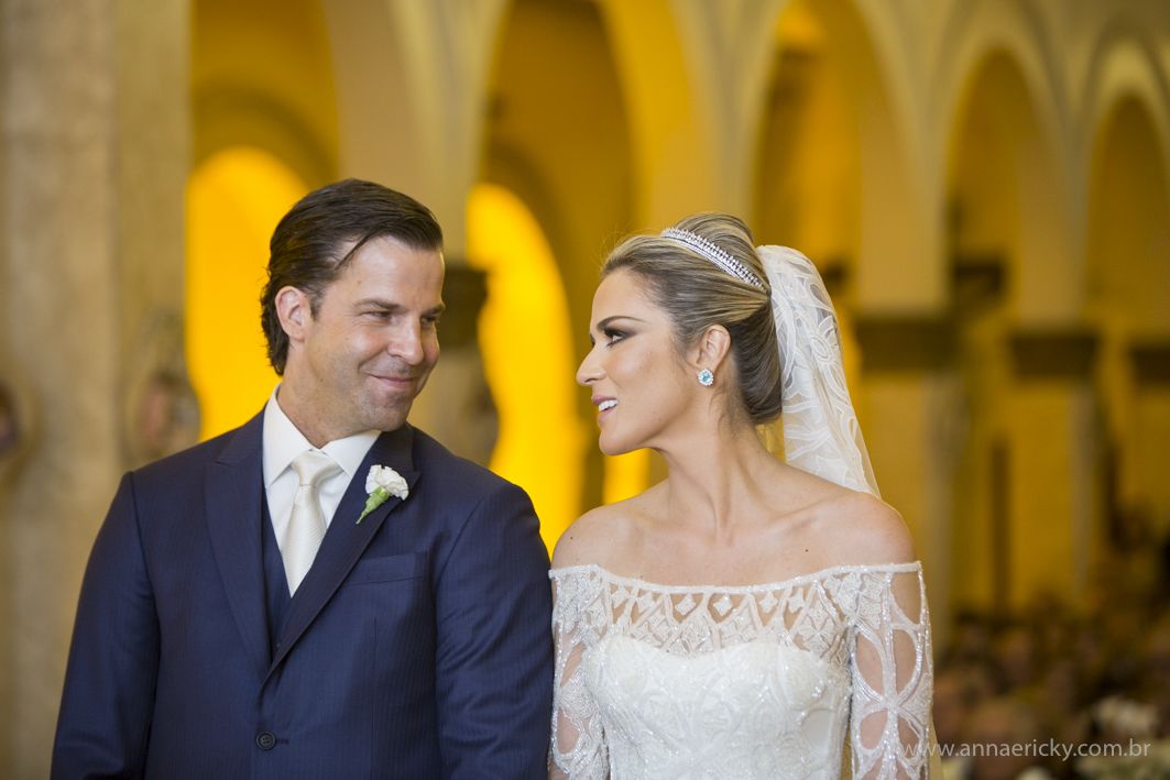 anna quast ricky arruda fotografia casamento patricia meirelles thomas benson casa fasano lais aguiar paulo dolce michel nakamura babi leite-37