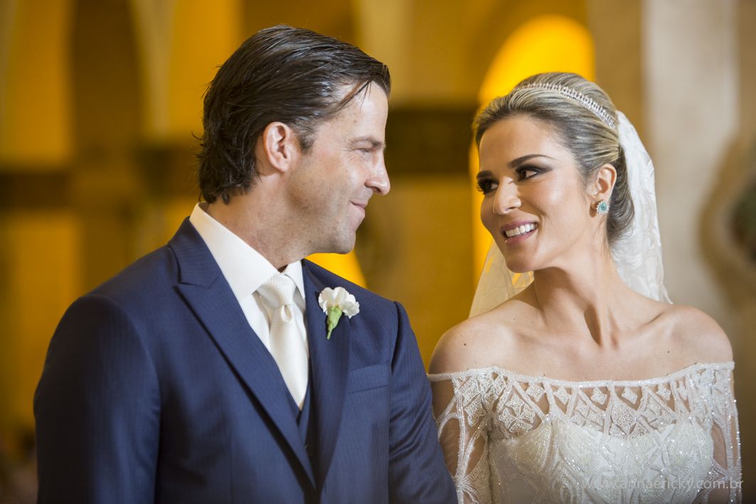 anna quast ricky arruda fotografia casamento patricia meirelles thomas benson casa fasano lais aguiar paulo dolce michel nakamura babi leite-39