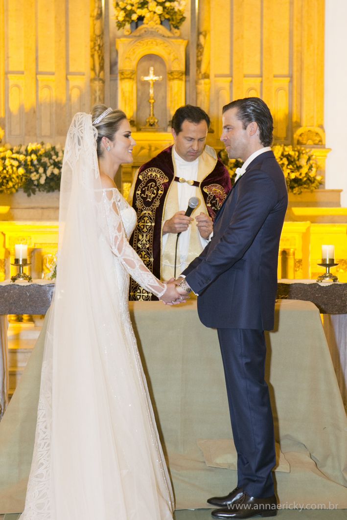 anna quast ricky arruda fotografia casamento patricia meirelles thomas benson casa fasano lais aguiar paulo dolce michel nakamura babi leite-42