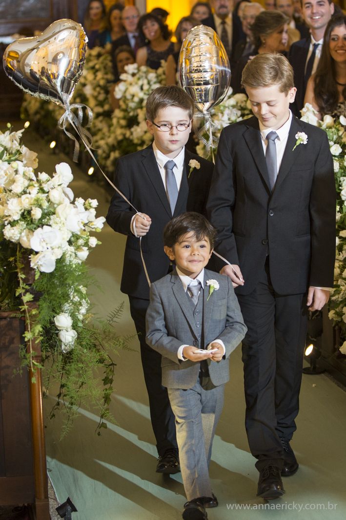 anna quast ricky arruda fotografia casamento patricia meirelles thomas benson casa fasano lais aguiar paulo dolce michel nakamura babi leite-44