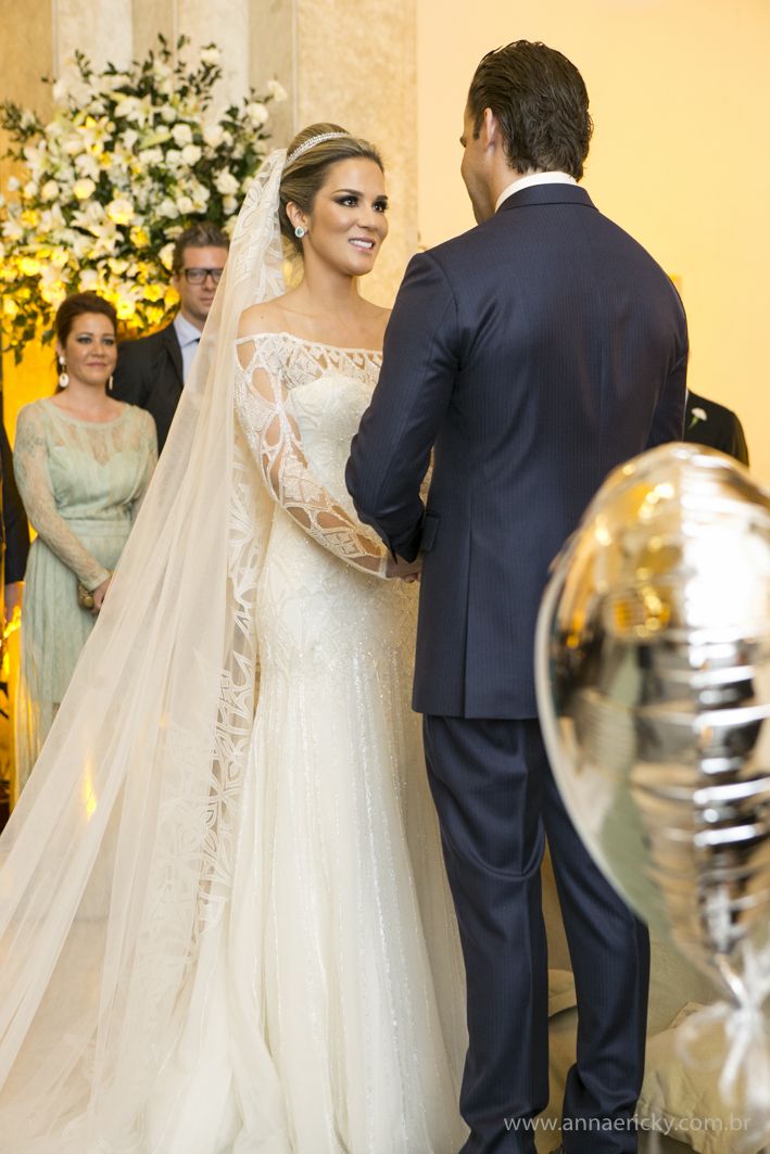 anna quast ricky arruda fotografia casamento patricia meirelles thomas benson casa fasano lais aguiar paulo dolce michel nakamura babi leite-50