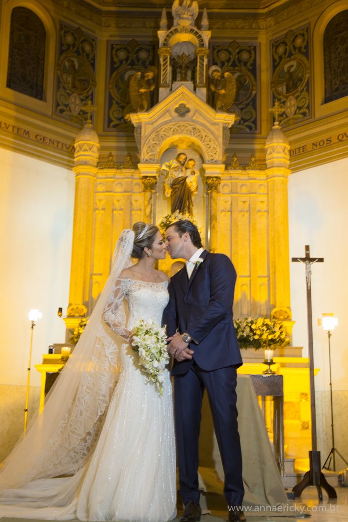 anna quast ricky arruda fotografia casamento patricia meirelles thomas benson casa fasano lais aguiar paulo dolce michel nakamura babi leite-52