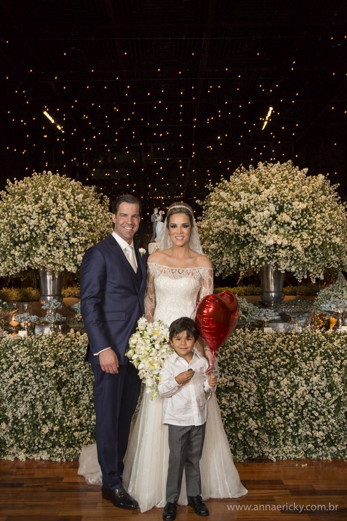 anna quast ricky arruda fotografia casamento patricia meirelles thomas benson casa fasano lais aguiar paulo dolce michel nakamura babi leite-57