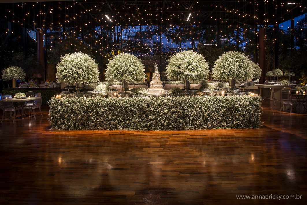 anna quast ricky arruda fotografia casamento patricia meirelles thomas benson casa fasano lais aguiar paulo dolce michel nakamura babi leite-6