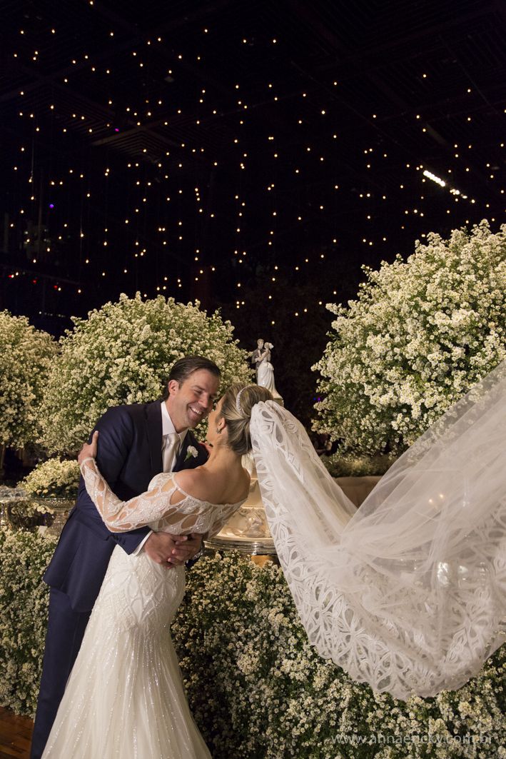 anna quast ricky arruda fotografia casamento patricia meirelles thomas benson casa fasano lais aguiar paulo dolce michel nakamura babi leite-60