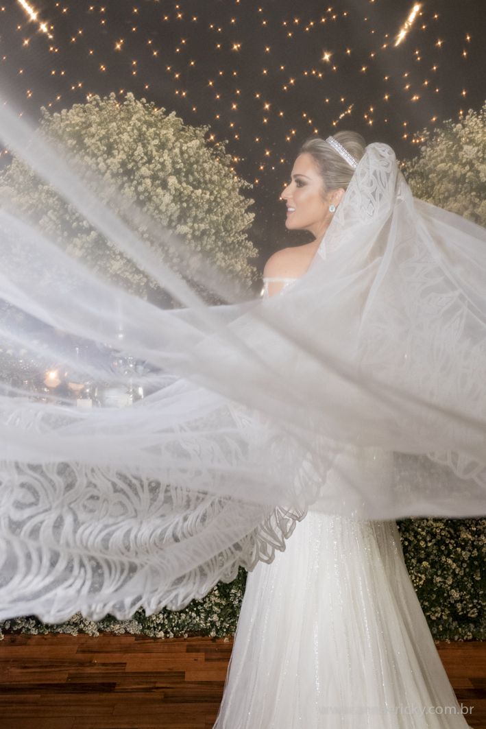 anna quast ricky arruda fotografia casamento patricia meirelles thomas benson casa fasano lais aguiar paulo dolce michel nakamura babi leite-63