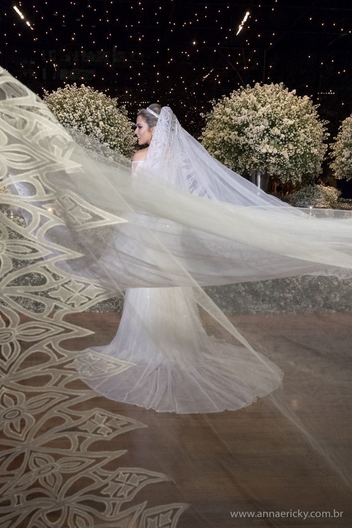 anna quast ricky arruda fotografia casamento patricia meirelles thomas benson casa fasano lais aguiar paulo dolce michel nakamura babi leite-66