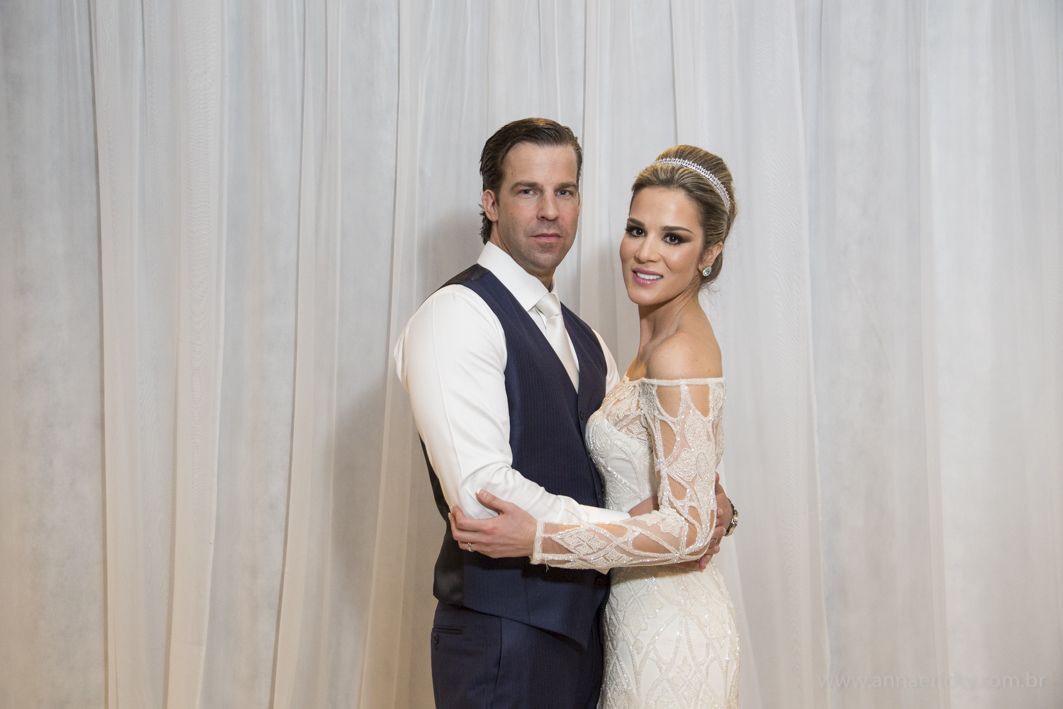 anna quast ricky arruda fotografia casamento patricia meirelles thomas benson casa fasano lais aguiar paulo dolce michel nakamura babi leite-67