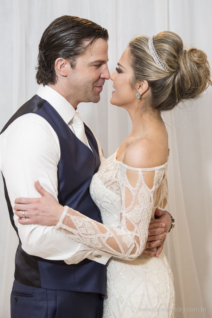 anna quast ricky arruda fotografia casamento patricia meirelles thomas benson casa fasano lais aguiar paulo dolce michel nakamura babi leite-68