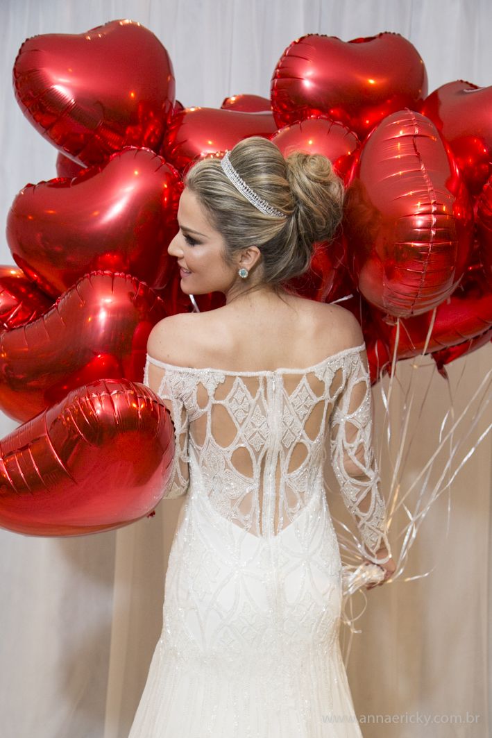 anna quast ricky arruda fotografia casamento patricia meirelles thomas benson casa fasano lais aguiar paulo dolce michel nakamura babi leite-70