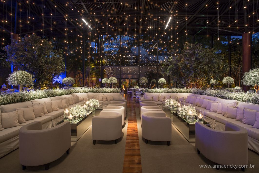 anna quast ricky arruda fotografia casamento patricia meirelles thomas benson casa fasano lais aguiar paulo dolce michel nakamura babi leite-7