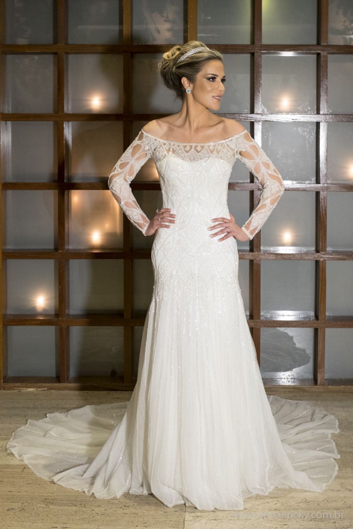 anna quast ricky arruda fotografia casamento patricia meirelles thomas benson casa fasano lais aguiar paulo dolce michel nakamura babi leite-73