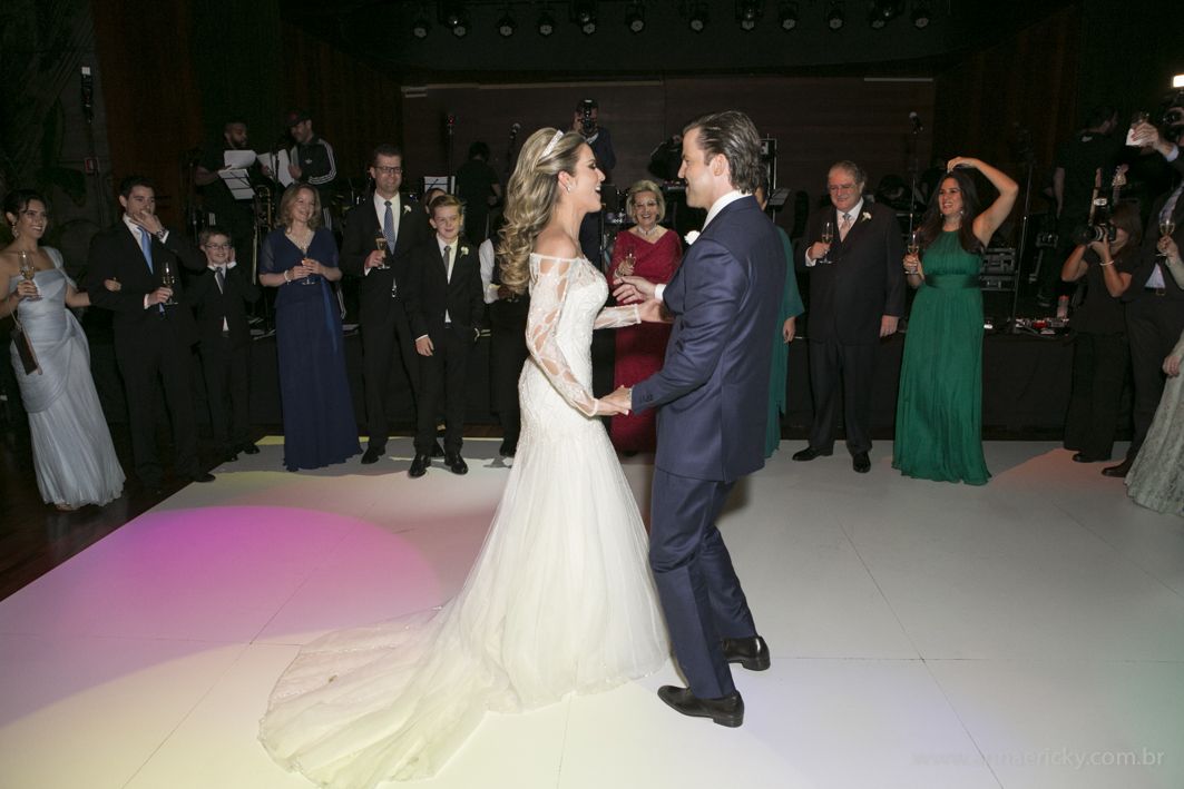 anna quast ricky arruda fotografia casamento patricia meirelles thomas benson casa fasano lais aguiar paulo dolce michel nakamura babi leite-74