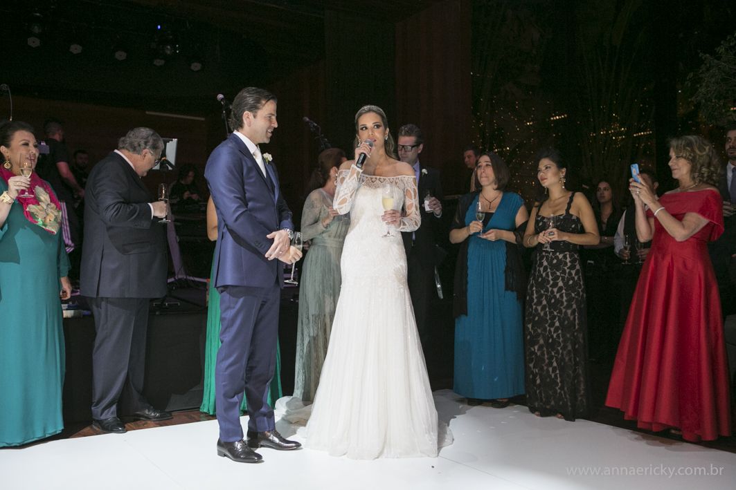 anna quast ricky arruda fotografia casamento patricia meirelles thomas benson casa fasano lais aguiar paulo dolce michel nakamura babi leite-77
