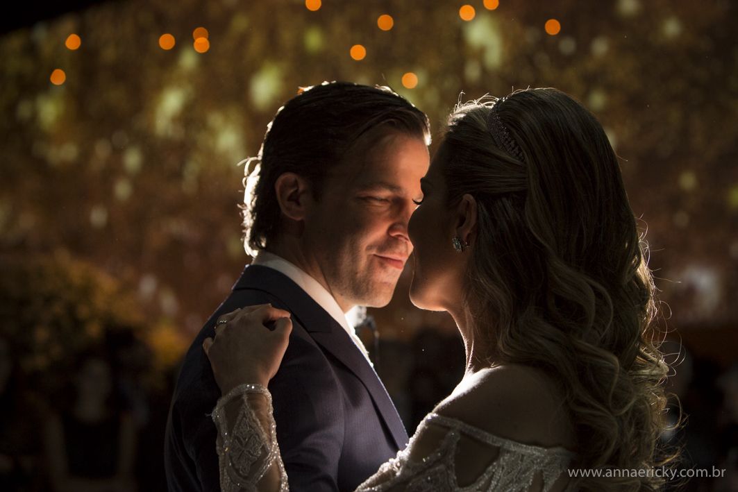 anna quast ricky arruda fotografia casamento patricia meirelles thomas benson casa fasano lais aguiar paulo dolce michel nakamura babi leite-78