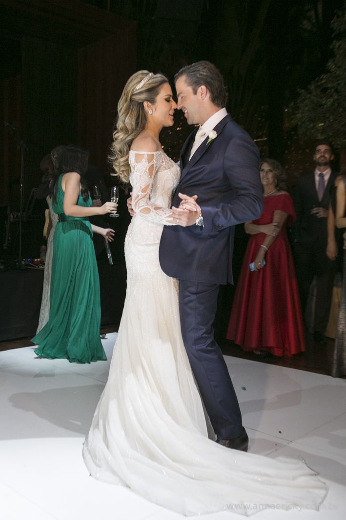 anna quast ricky arruda fotografia casamento patricia meirelles thomas benson casa fasano lais aguiar paulo dolce michel nakamura babi leite-79