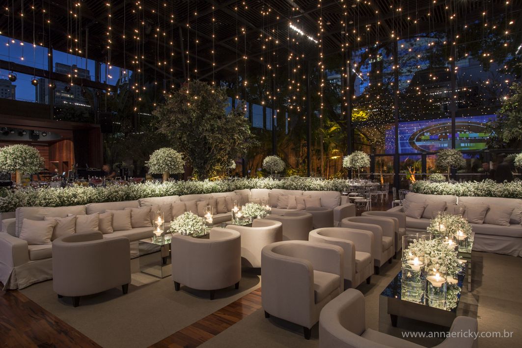 anna quast ricky arruda fotografia casamento patricia meirelles thomas benson casa fasano lais aguiar paulo dolce michel nakamura babi leite-8