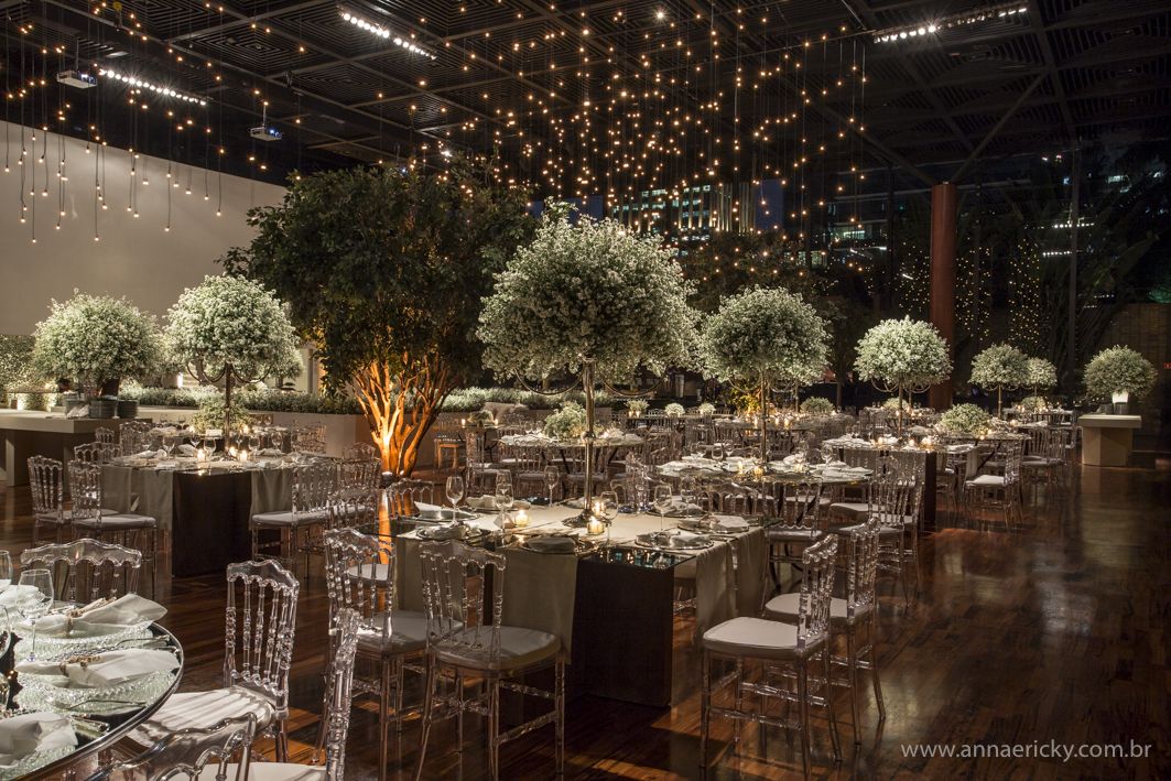 anna quast ricky arruda fotografia casamento patricia meirelles thomas benson casa fasano lais aguiar paulo dolce michel nakamura babi leite-9