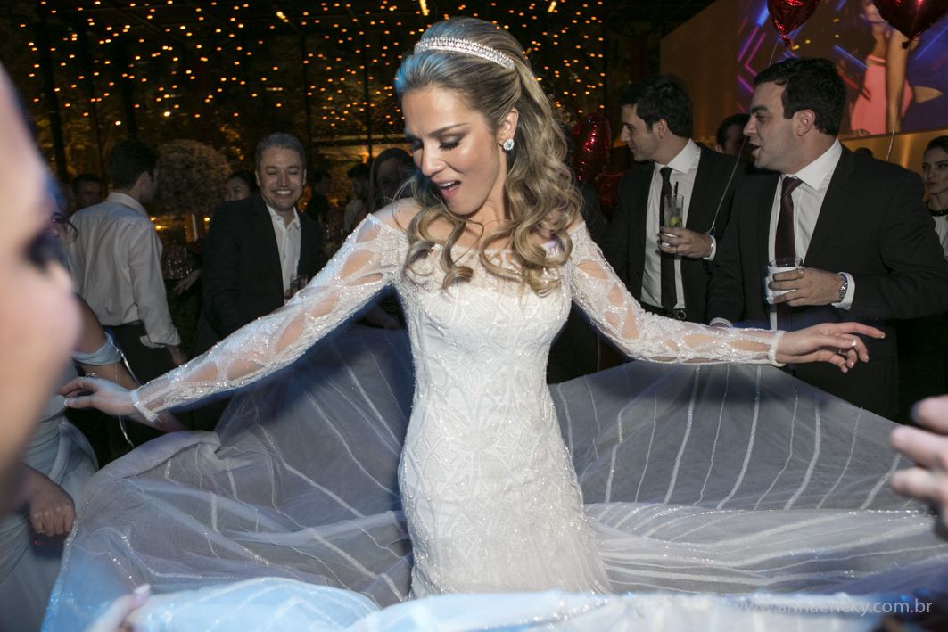 anna quast ricky arruda fotografia casamento patricia meirelles thomas benson casa fasano lais aguiar paulo dolce michel nakamura babi leite-94