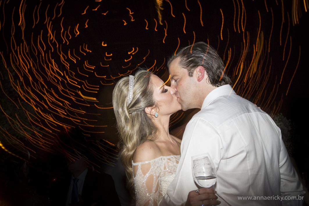 anna quast ricky arruda fotografia casamento patricia meirelles thomas benson casa fasano lais aguiar paulo dolce michel nakamura babi leite-95