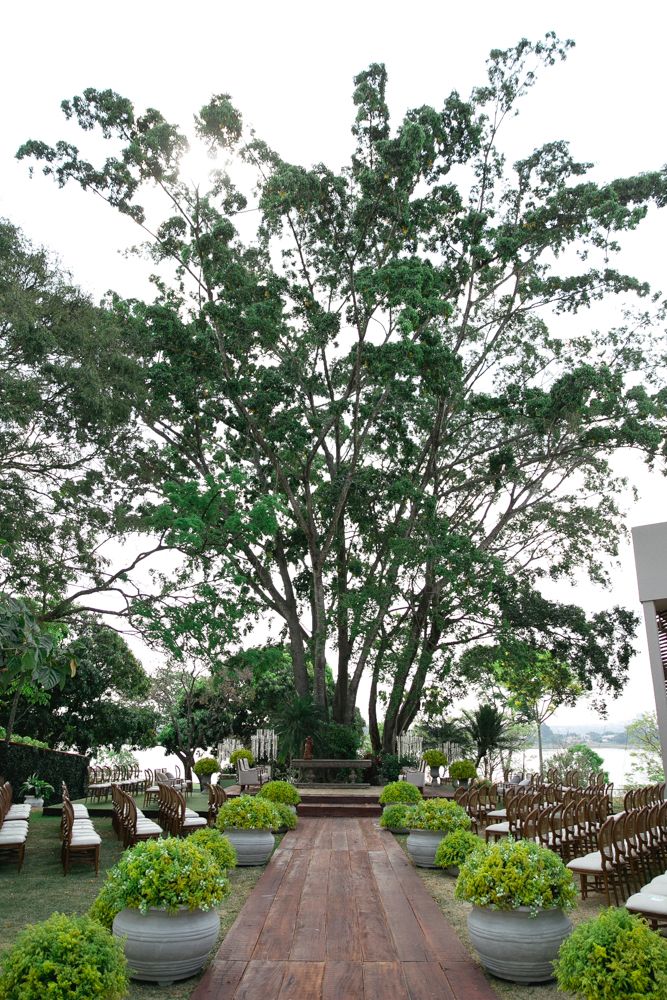 casamento brasilia-10