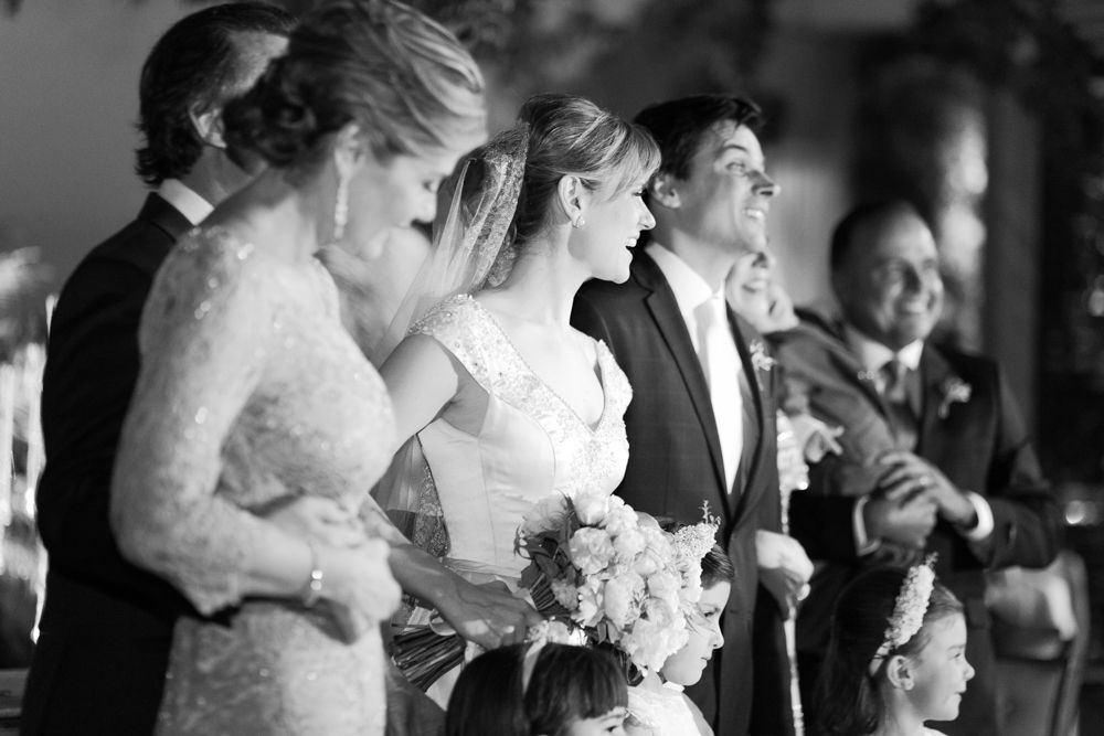 casamento brasilia-100