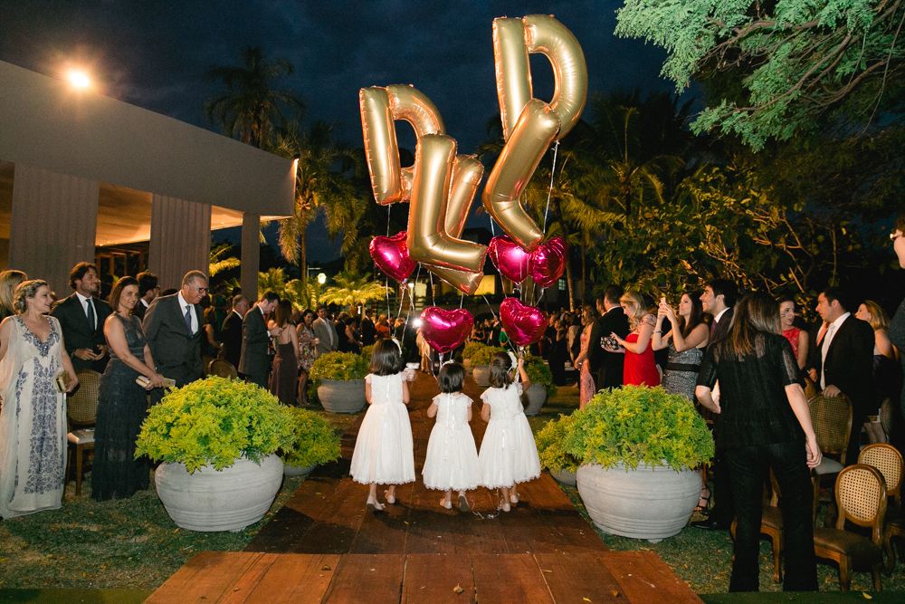 casamento brasilia-101