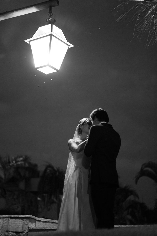 casamento brasilia-102