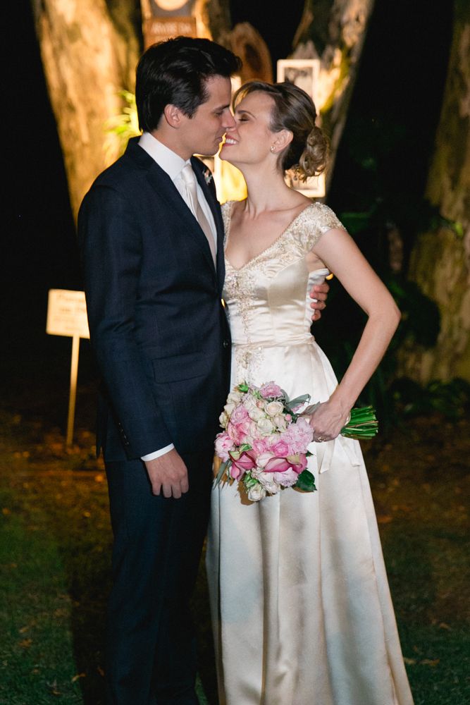 casamento brasilia-109