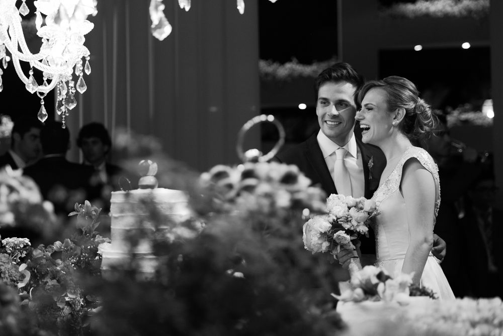 casamento brasilia-110