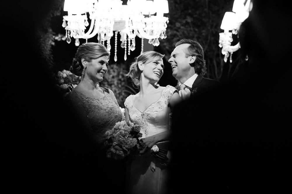 casamento brasilia-112