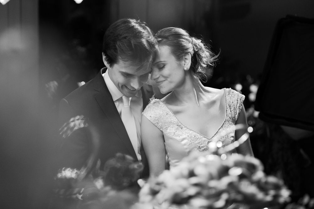 casamento brasilia-114