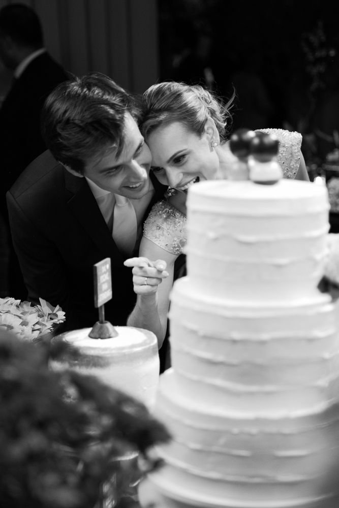 casamento brasilia-115