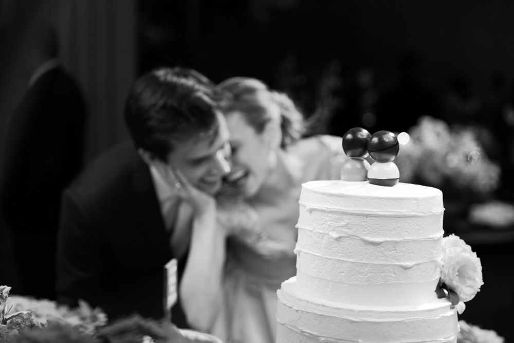 casamento brasilia-116