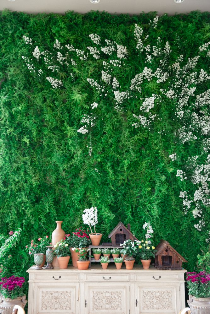 casamento brasilia-12