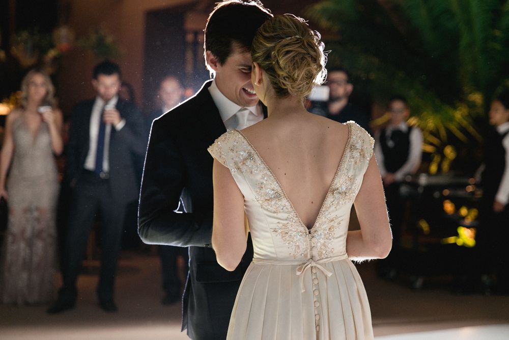 casamento brasilia-122