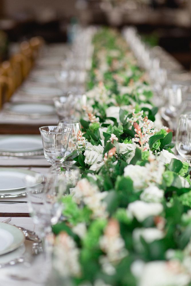 casamento brasilia-13