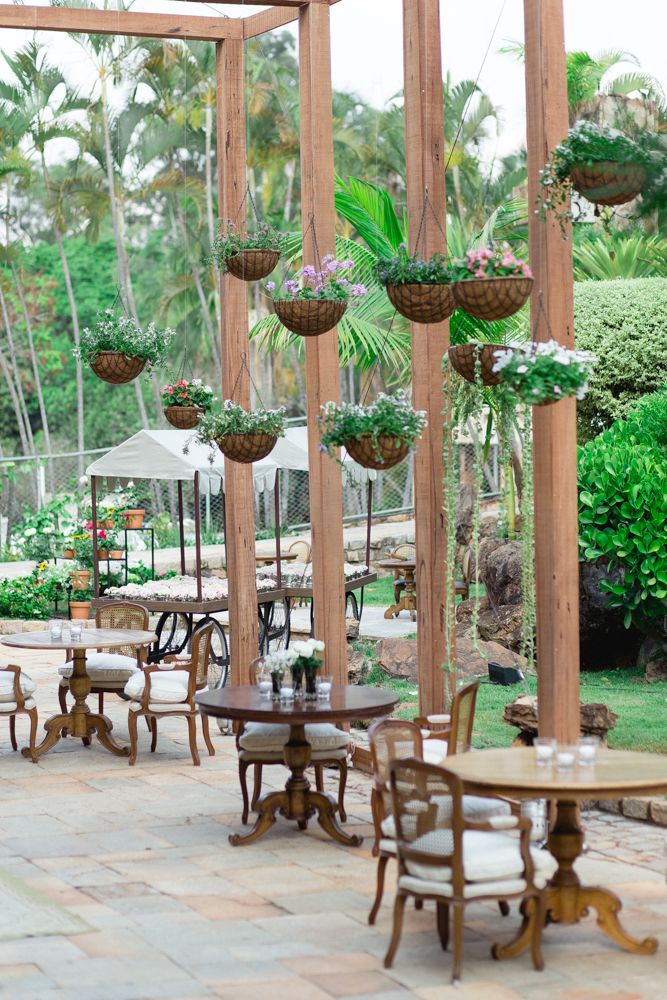 casamento brasilia-15