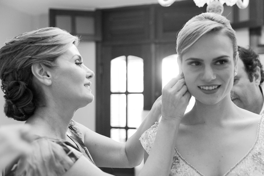 casamento brasilia-18