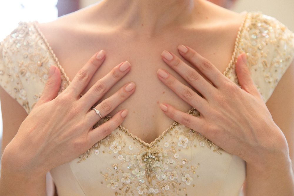 casamento brasilia-19