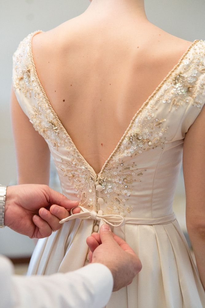 casamento brasilia-21