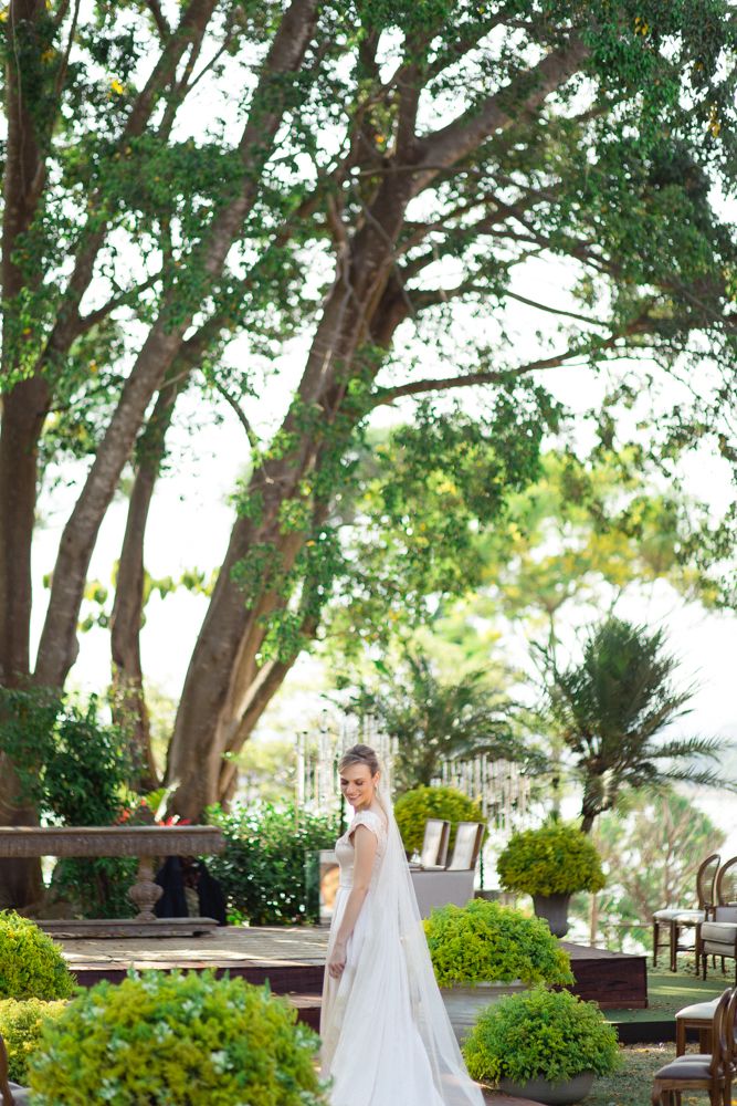 casamento brasilia-29