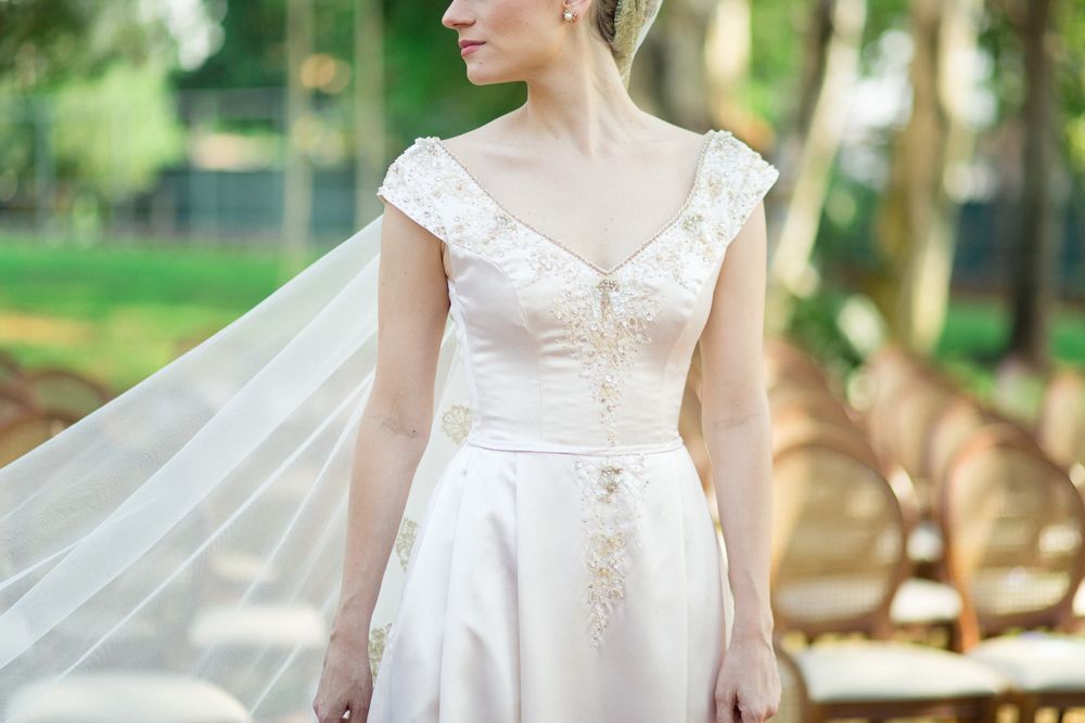 casamento brasilia-30