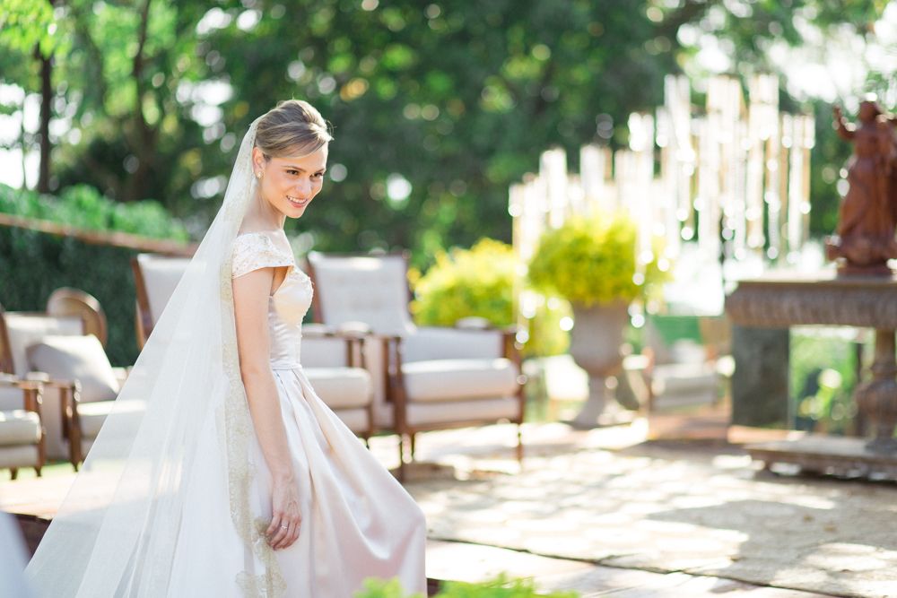 casamento brasilia-33