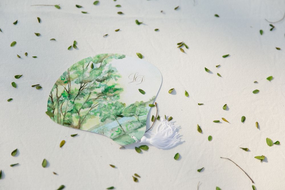 casamento brasilia-37