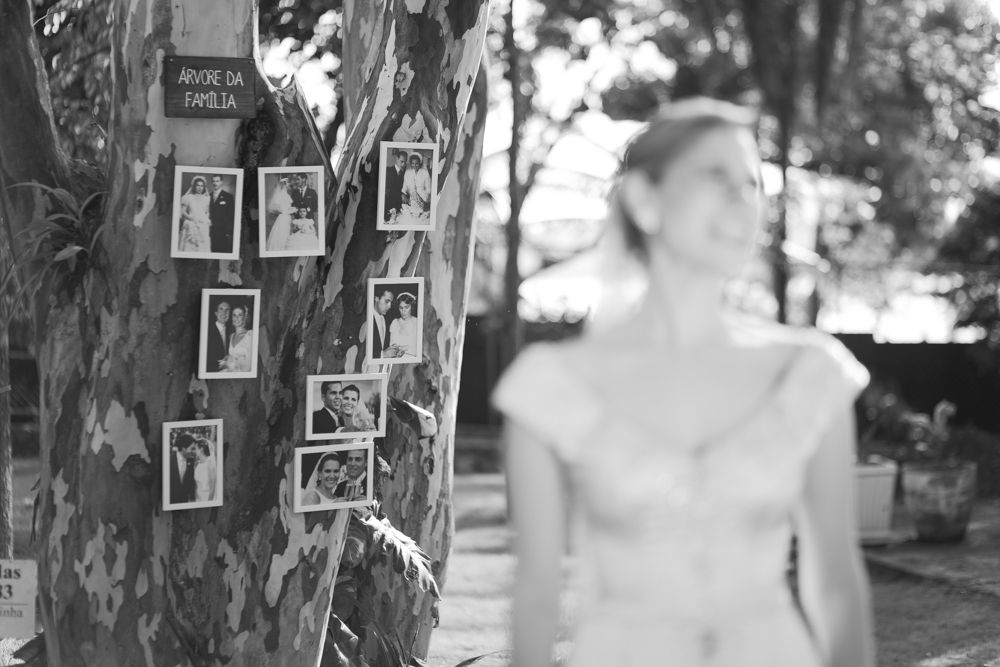 casamento brasilia-38