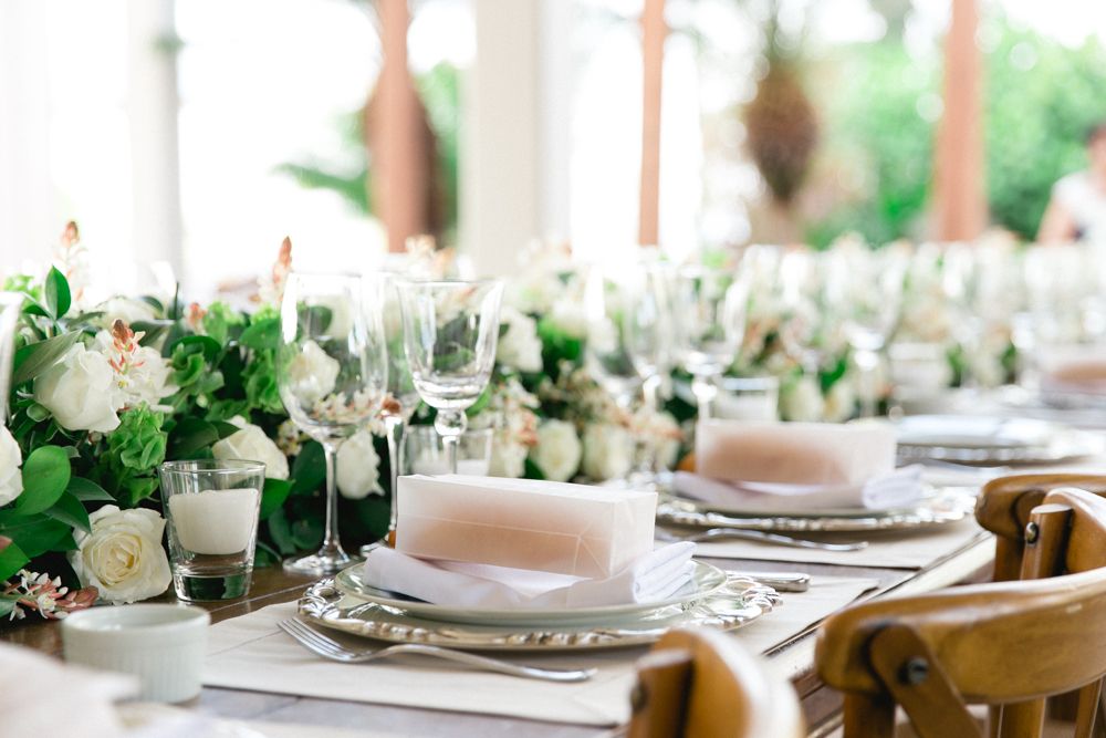 casamento brasilia-41