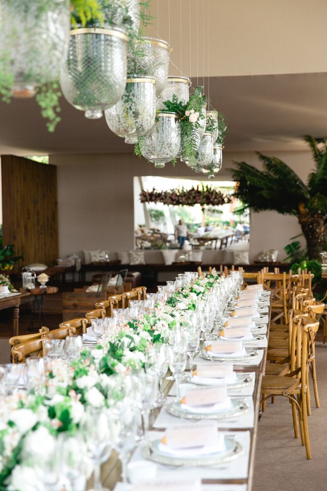 casamento brasilia-43