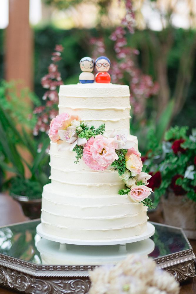 casamento brasilia-45